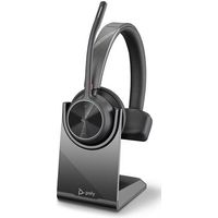 Polycom Office Headsets