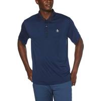 Original Penguin Men's Golf Wear