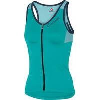 Castelli Cycling Tops