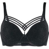 Marlies Dekkers Women's Plunge Bras