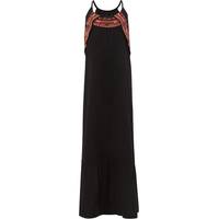 Biba Women's Black Maxi Dresses