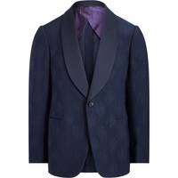 Ralph Lauren Men's Tuxedo Suits