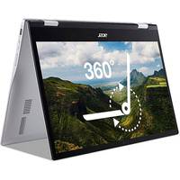 Jd Williams Acer i5 Laptop