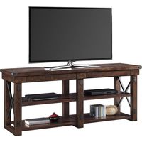 Dorel Home TV Units