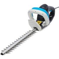 MacAllister Hedge Trimmers