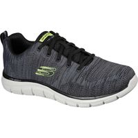 Studio Men's Sports Shoes