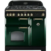 Long Eaton Appliance Company Rangemaster Classic Cookers