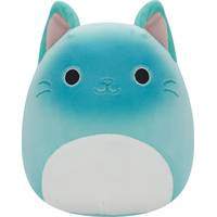 Squishmallows Cat Soft Toys