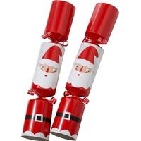 OnBuy Christmas Crackers