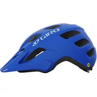 Sports Direct Mountain Bike Helmets