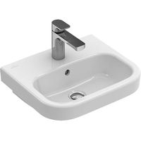 Abacus Direct Bathroom Basins