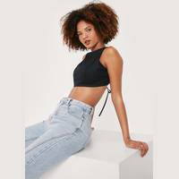 NASTY GAL Women's Strappy Camisoles And Tanks
