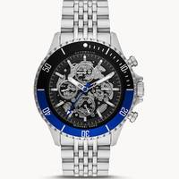 Archive Men's Chronograph Watches