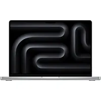 Apple Business Laptops