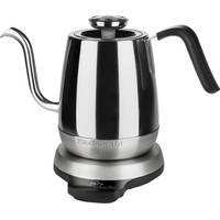 Stainless Steel Kettles from Kitchenaid