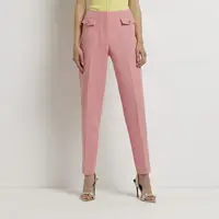 Secret Sales Women's Cigarette Trousers