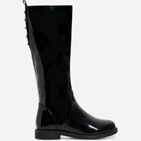 Ego Shoes Women's Studded Boots