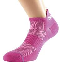 1000 Mile Women's Liner Socks
