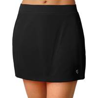 Limited Sports Women's Tennis Skirts