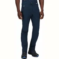 BrandAlley Regatta Men's Walking Trousers