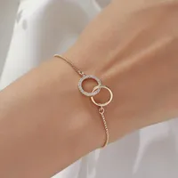 SHEIN Wedding Bracelets