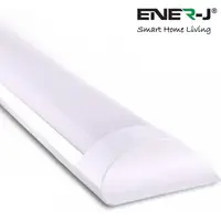ENER-J LED Ceiling Lights