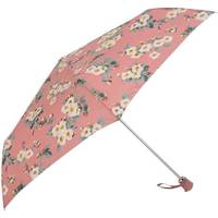 Cath Kidston Women's Mini Umbrellas