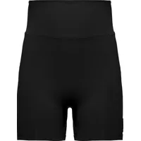 Balletto Athleisure Couture Women's Pull On Shorts