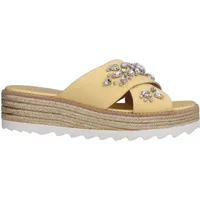 Sebastian Women's Wedge Sandals