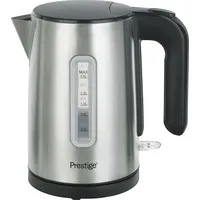 Prestige Stainless Steel Kettles