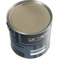 Designerpaint Paint Library Emulsion Paints