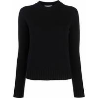 Modes Women's Cashmere Wool Jumpers