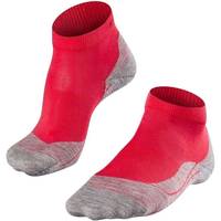 Falke Women's Sport Socks
