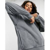 ASOS Women's Grey Sweatshirts