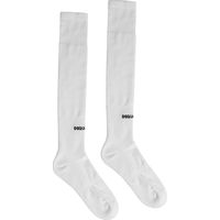 FARFETCH DSQUARED2 Mens Knit Socks