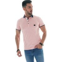 Cipo And Baxx Polo Shirts for Men