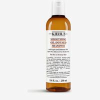 Kiehls Sulphate Free Shampoo