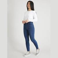 Tu Clothing Women's Petite Jeans