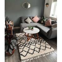 Home Essentials Rugs