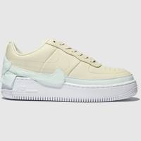 Schuh Nike Air Force 1 For Women