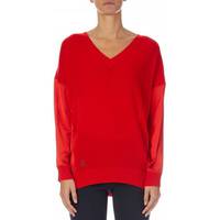 BrandAlley Women's Red Jumpers