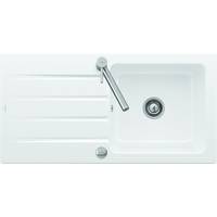 Villeroy & Boch Kitchen Sinks