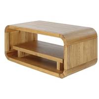 Corrigan Studio Wood Tables