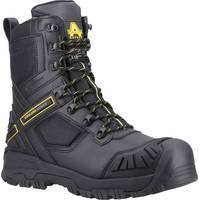 Amblers Safety Men's Work Boots