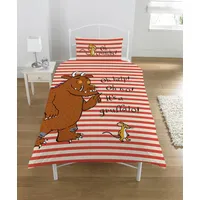 The Gruffalo Homeware