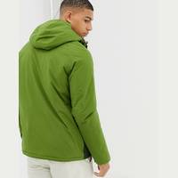 ASOS Waterproof Jackets for Men