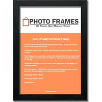 OnBuy Photo Frames