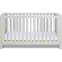 Silver Cross Cot Beds