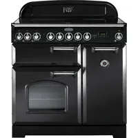 Ao.com Rangemaster Classic Cookers