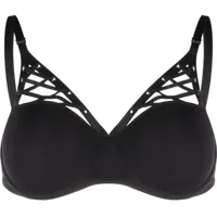 FARFETCH Marlies Dekkers Women's Push-up Bras